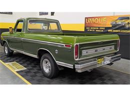 1974 Ford F100 (CC-2097419) for sale in Mankato, Minnesota