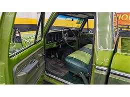 1974 Ford F100 (CC-2097419) for sale in Mankato, Minnesota