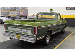 1974 Ford F100 (CC-2097419) for sale in Mankato, Minnesota