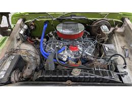 1974 Ford F100 (CC-2097419) for sale in Mankato, Minnesota