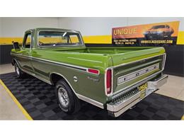 1974 Ford F100 (CC-2097419) for sale in Mankato, Minnesota