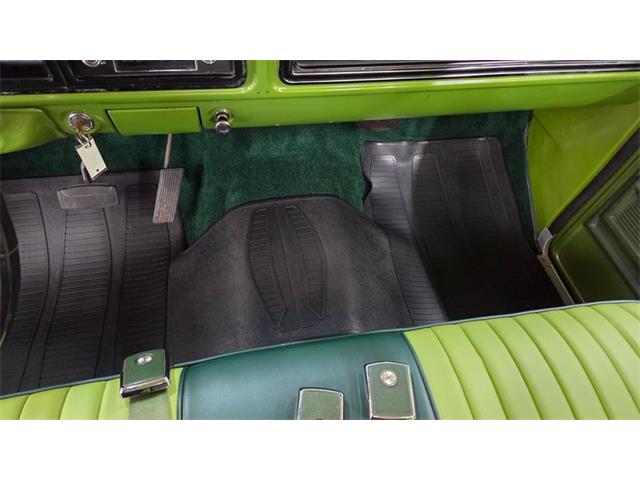 1974 Ford F100 (CC-2097419) for sale in Mankato, Minnesota