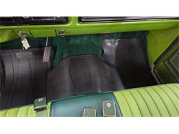 1974 Ford F100 (CC-2097419) for sale in Mankato, Minnesota
