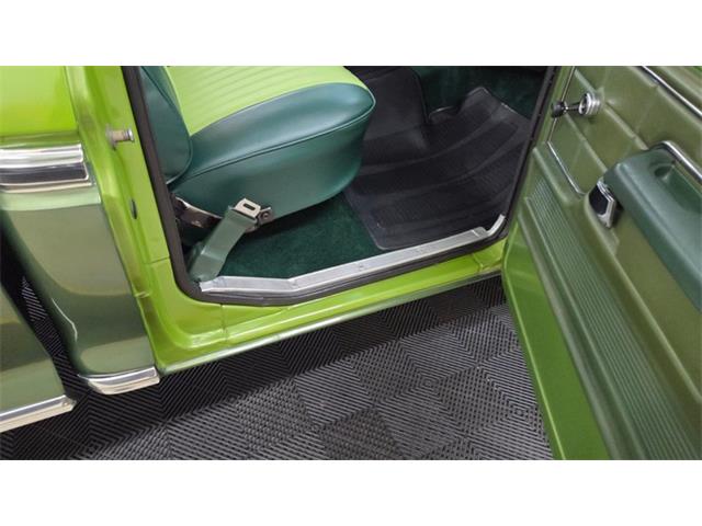 1974 Ford F100 (CC-2097419) for sale in Mankato, Minnesota