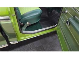 1974 Ford F100 (CC-2097419) for sale in Mankato, Minnesota