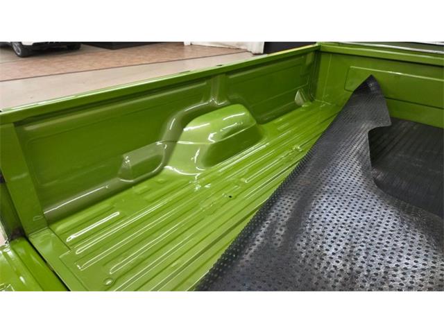1974 Ford F100 (CC-2097419) for sale in Mankato, Minnesota