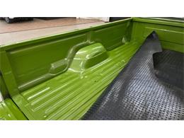 1974 Ford F100 (CC-2097419) for sale in Mankato, Minnesota