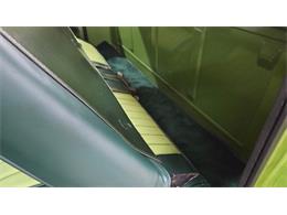 1974 Ford F100 (CC-2097419) for sale in Mankato, Minnesota