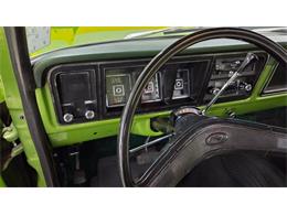 1974 Ford F100 (CC-2097419) for sale in Mankato, Minnesota