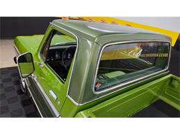 1974 Ford F100 (CC-2097419) for sale in Mankato, Minnesota