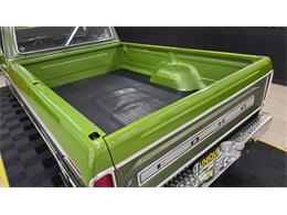 1974 Ford F100 (CC-2097419) for sale in Mankato, Minnesota
