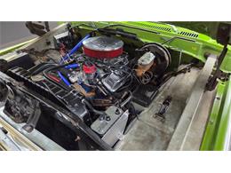 1974 Ford F100 (CC-2097419) for sale in Mankato, Minnesota