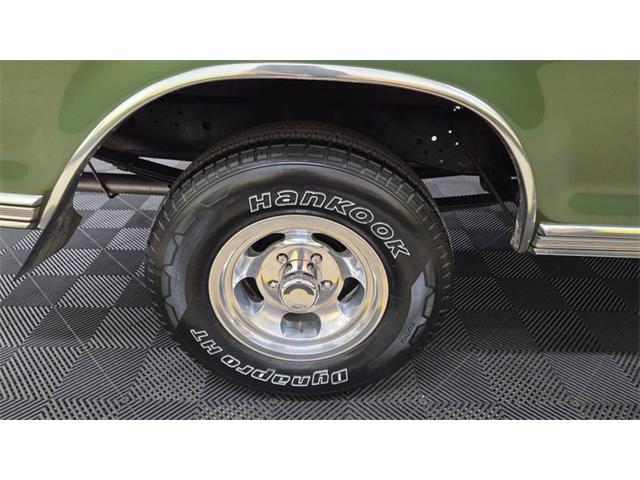 1974 Ford F100 (CC-2097419) for sale in Mankato, Minnesota