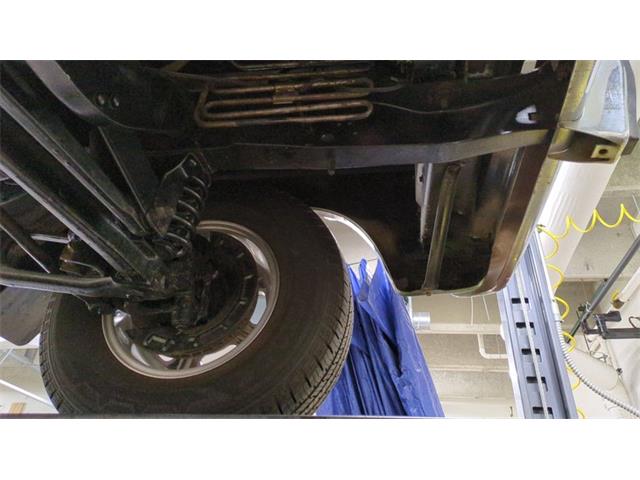 1974 Ford F100 (CC-2097419) for sale in Mankato, Minnesota