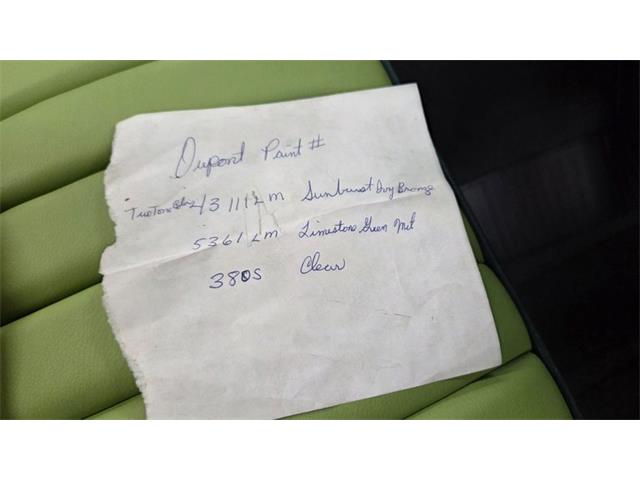 1974 Ford F100 (CC-2097419) for sale in Mankato, Minnesota