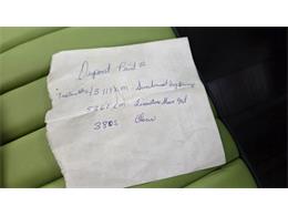 1974 Ford F100 (CC-2097419) for sale in Mankato, Minnesota