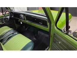 1974 Ford F100 (CC-2097419) for sale in Mankato, Minnesota