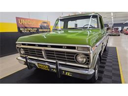 1974 Ford F100 (CC-2097419) for sale in Mankato, Minnesota