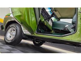 1974 Ford F100 (CC-2097419) for sale in Mankato, Minnesota