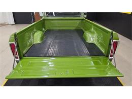 1974 Ford F100 (CC-2097419) for sale in Mankato, Minnesota