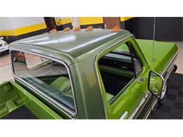 1974 Ford F100 (CC-2097419) for sale in Mankato, Minnesota