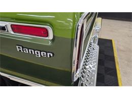 1974 Ford F100 (CC-2097419) for sale in Mankato, Minnesota