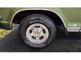 1974 Ford F100 (CC-2097419) for sale in Mankato, Minnesota