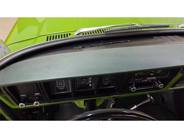 1974 Ford F100 (CC-2097419) for sale in Mankato, Minnesota