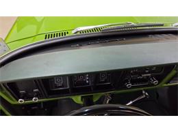 1974 Ford F100 (CC-2097419) for sale in Mankato, Minnesota
