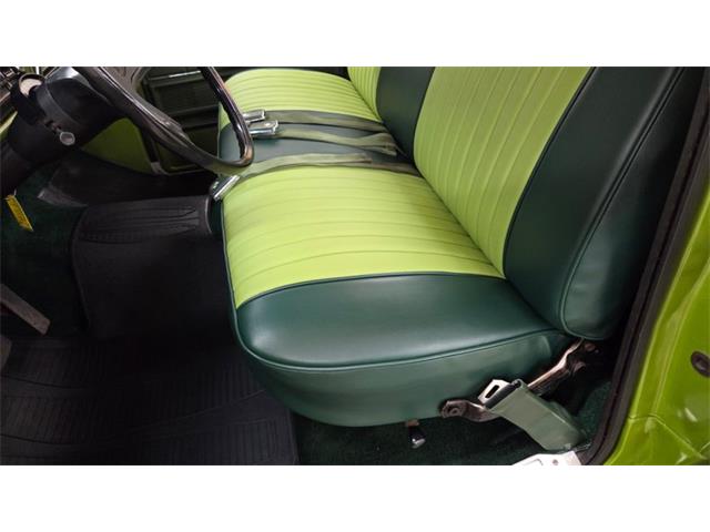 1974 Ford F100 (CC-2097419) for sale in Mankato, Minnesota
