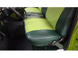 1974 Ford F100 (CC-2097419) for sale in Mankato, Minnesota