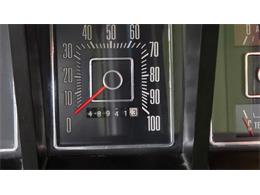 1974 Ford F100 (CC-2097419) for sale in Mankato, Minnesota