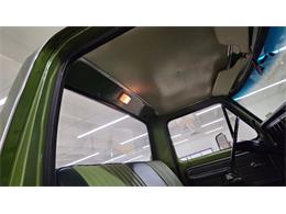 1974 Ford F100 (CC-2097419) for sale in Mankato, Minnesota