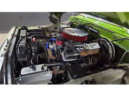 1974 Ford F100 (CC-2097419) for sale in Mankato, Minnesota