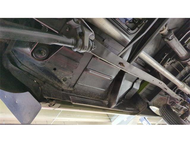 1974 Ford F100 (CC-2097419) for sale in Mankato, Minnesota