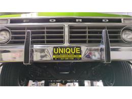 1974 Ford F100 (CC-2097419) for sale in Mankato, Minnesota