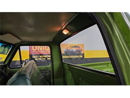 1974 Ford F100 (CC-2097419) for sale in Mankato, Minnesota