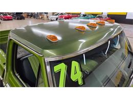 1974 Ford F100 (CC-2097419) for sale in Mankato, Minnesota