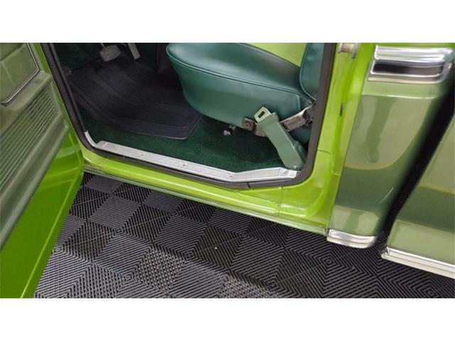 1974 Ford F100 (CC-2097419) for sale in Mankato, Minnesota