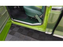 1974 Ford F100 (CC-2097419) for sale in Mankato, Minnesota