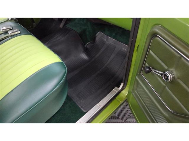 1974 Ford F100 (CC-2097419) for sale in Mankato, Minnesota
