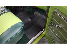 1974 Ford F100 (CC-2097419) for sale in Mankato, Minnesota