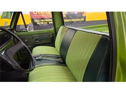 1974 Ford F100 (CC-2097419) for sale in Mankato, Minnesota