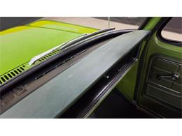 1974 Ford F100 (CC-2097419) for sale in Mankato, Minnesota