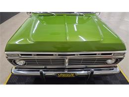 1974 Ford F100 (CC-2097419) for sale in Mankato, Minnesota
