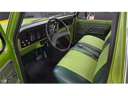 1974 Ford F100 (CC-2097419) for sale in Mankato, Minnesota