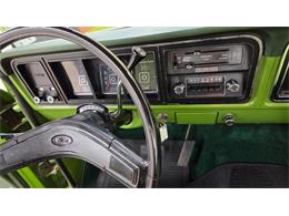 1974 Ford F100 (CC-2097419) for sale in Mankato, Minnesota