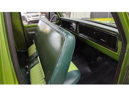 1974 Ford F100 (CC-2097419) for sale in Mankato, Minnesota