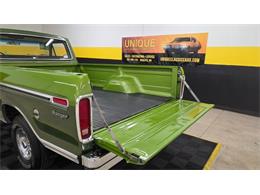 1974 Ford F100 (CC-2097419) for sale in Mankato, Minnesota