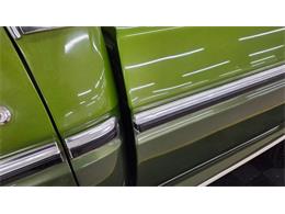 1974 Ford F100 (CC-2097419) for sale in Mankato, Minnesota